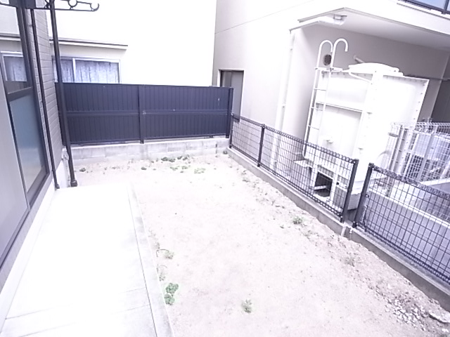 物件写真18枚目