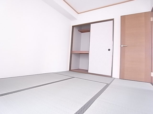 物件写真19枚目