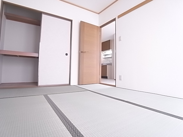 物件写真20枚目