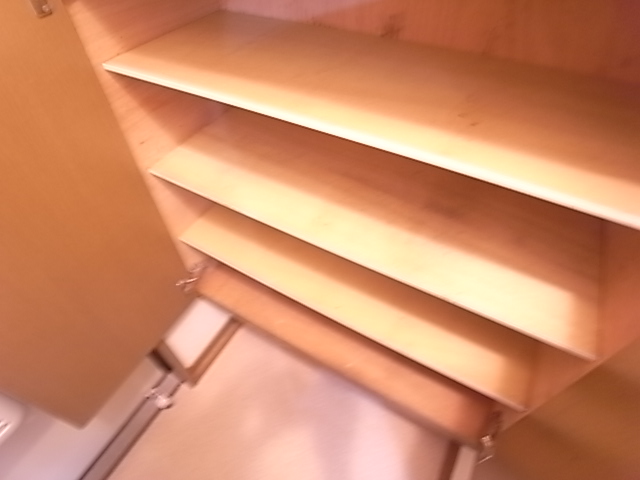 物件写真10枚目