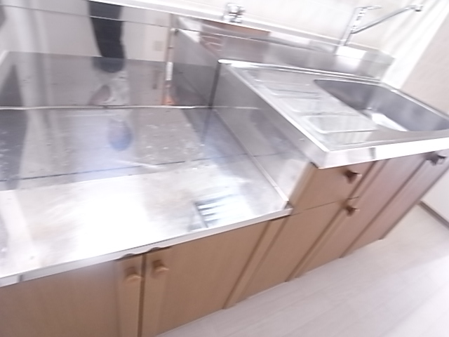 物件写真11枚目