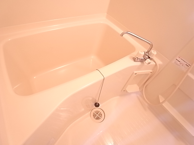 物件写真12枚目