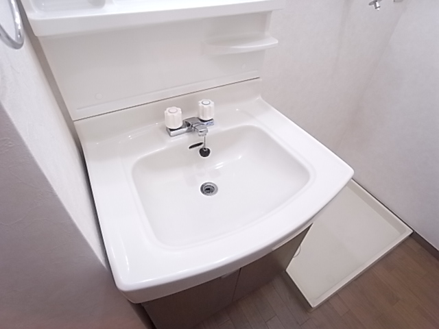 物件写真13枚目