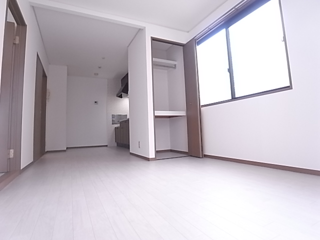 物件写真14枚目