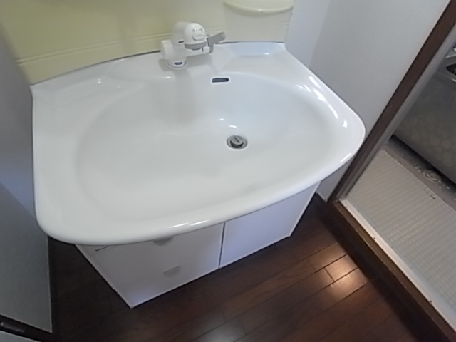 物件写真10枚目