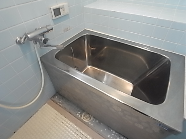 物件写真11枚目