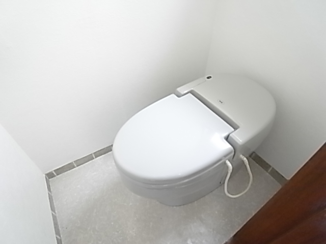 物件写真12枚目