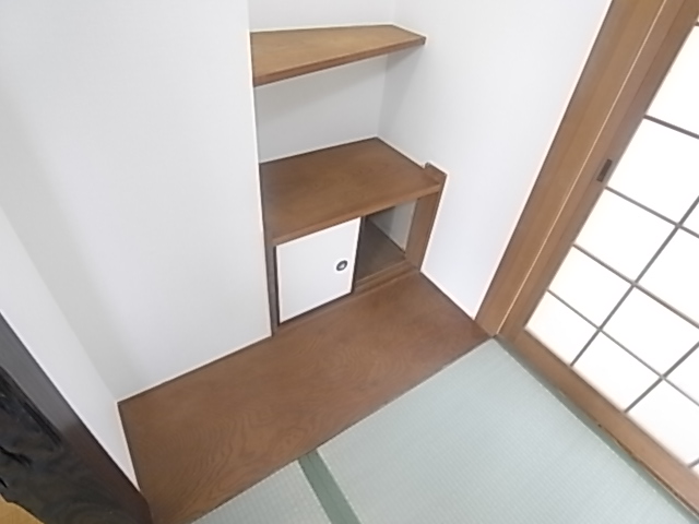 物件写真14枚目