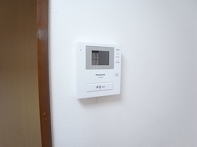 物件写真15枚目