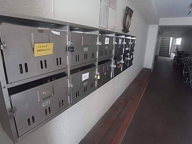 物件写真16枚目