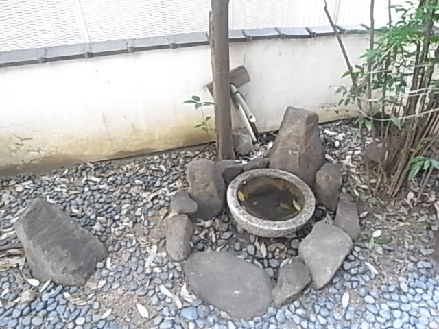 物件写真17枚目