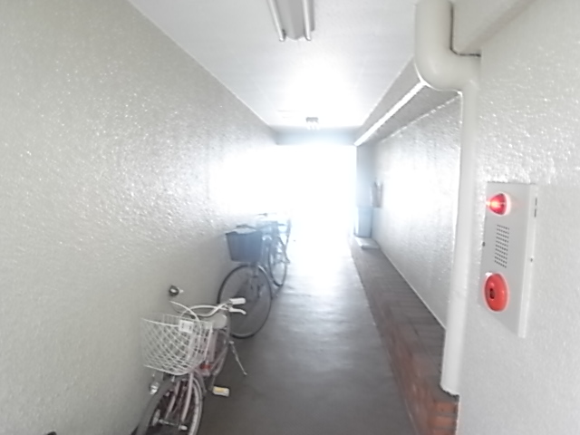 物件写真18枚目