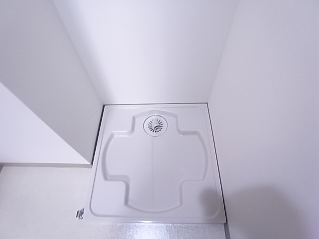 物件写真10枚目