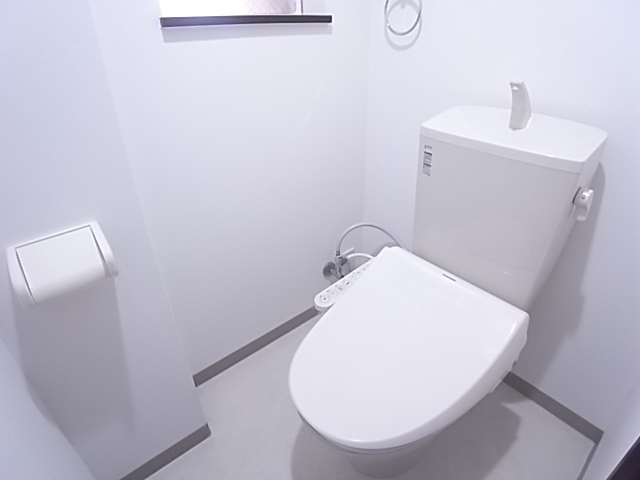 物件写真11枚目