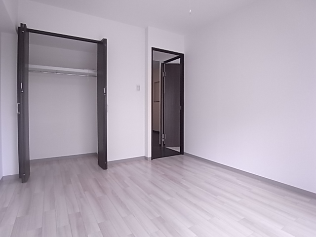 物件写真12枚目