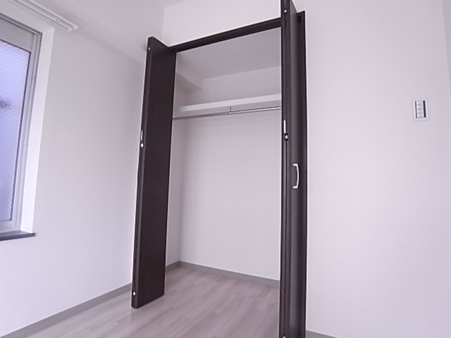 物件写真13枚目