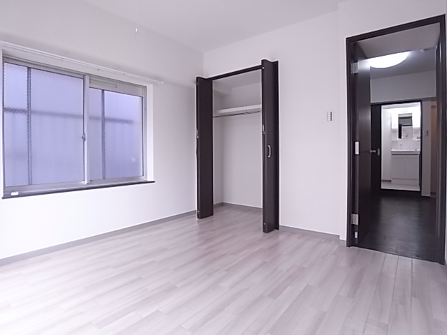 物件写真14枚目