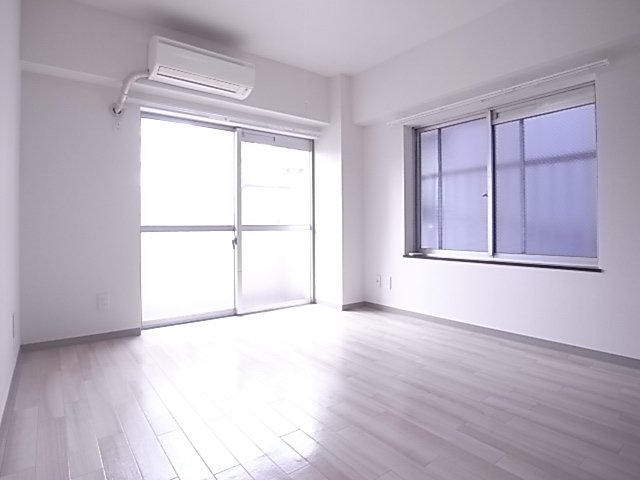 物件写真15枚目