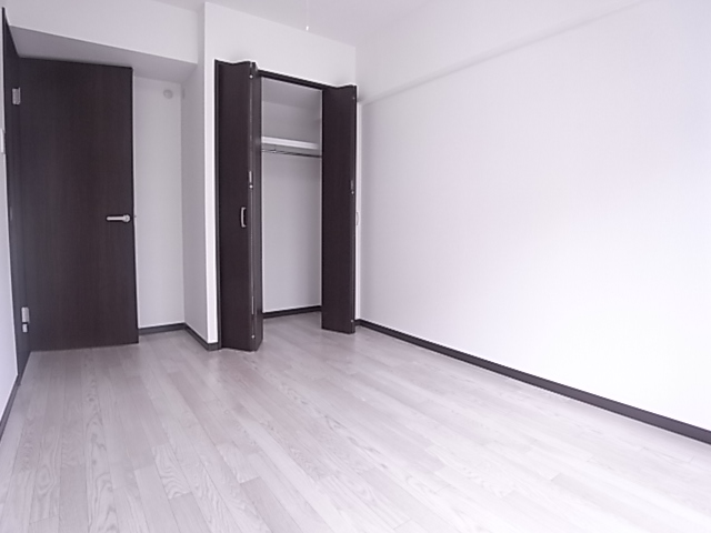 物件写真16枚目