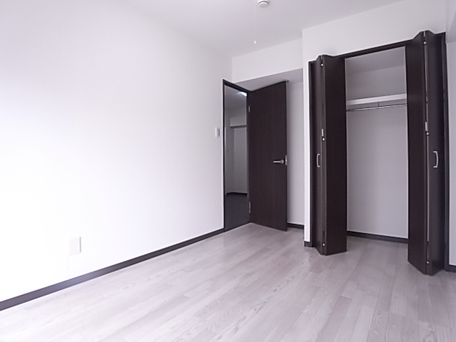 物件写真17枚目