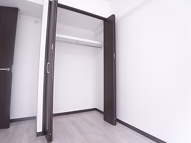 物件写真18枚目