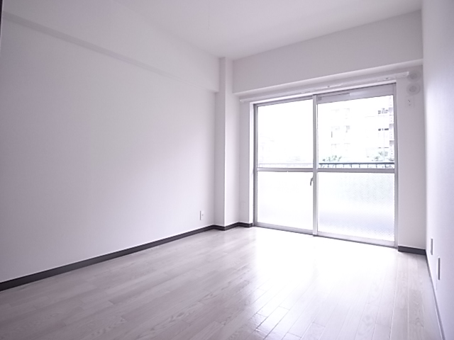 物件写真19枚目