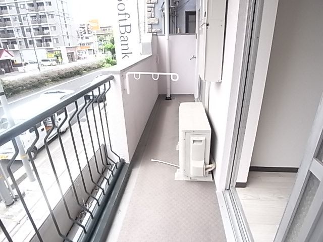 物件写真20枚目