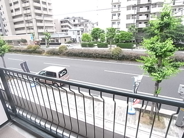 物件写真21枚目