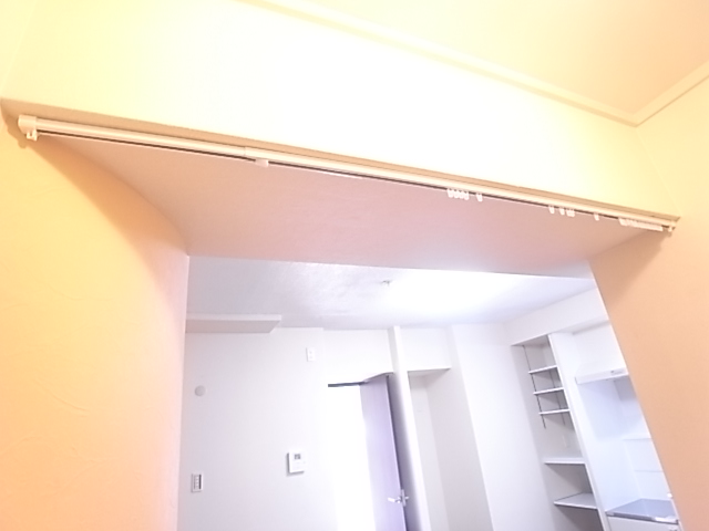 物件写真22枚目