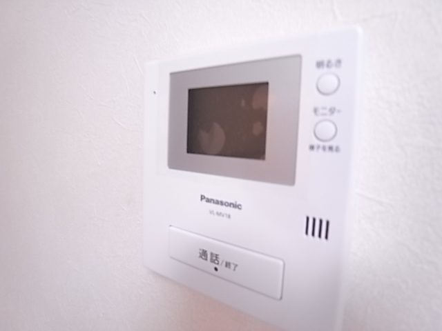 物件写真23枚目