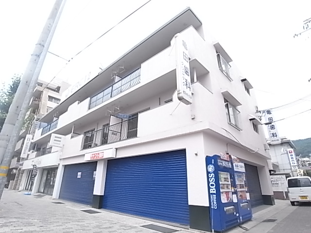 物件写真24枚目