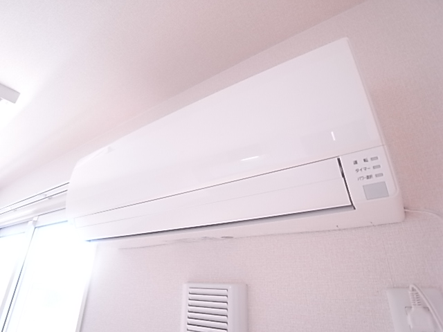 物件写真10枚目