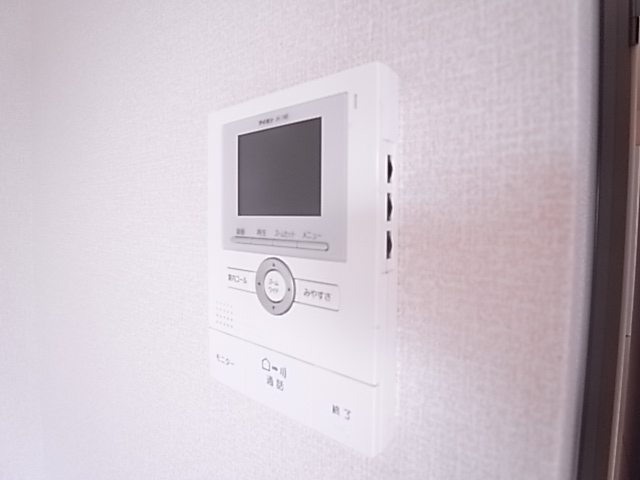 物件写真11枚目