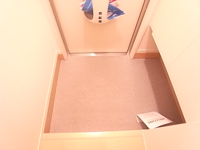 物件写真12枚目