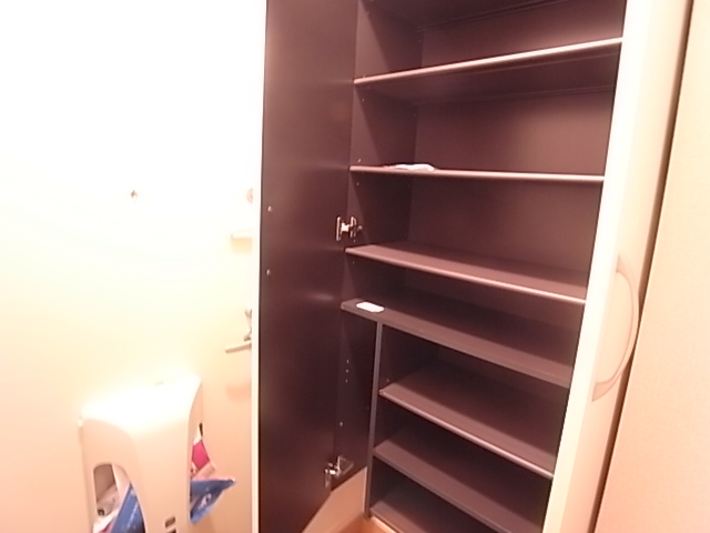 物件写真13枚目