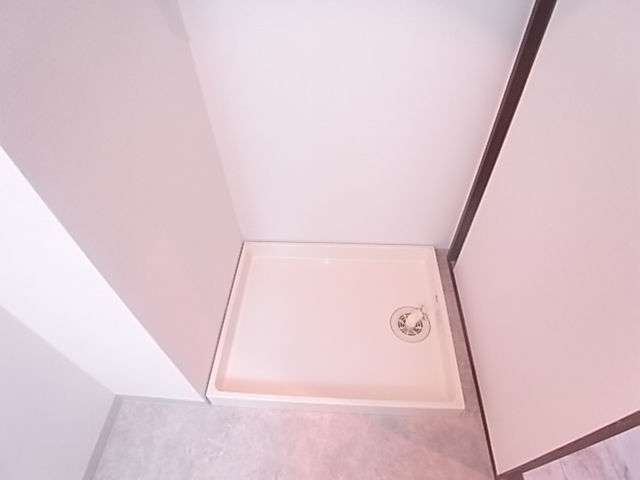 物件写真11枚目