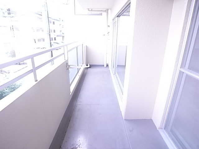 物件写真12枚目