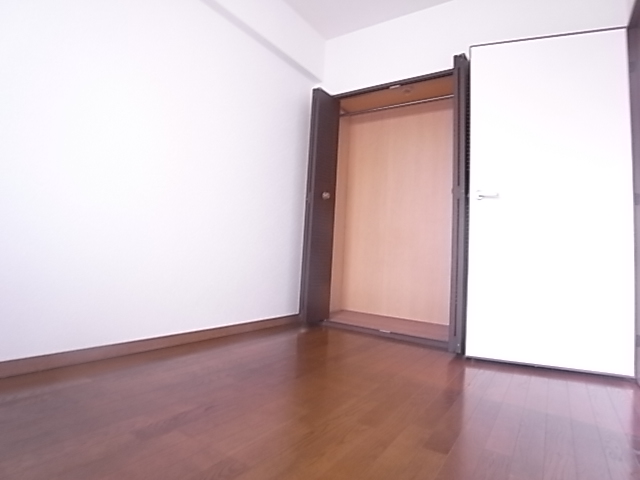 物件写真13枚目