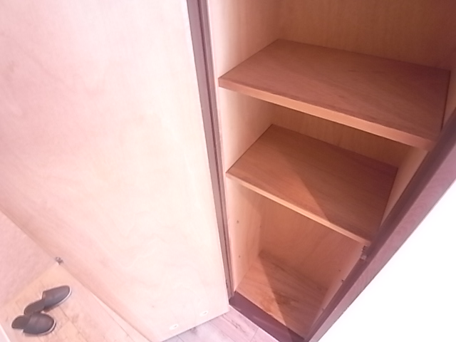 物件写真14枚目