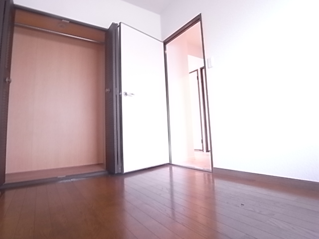 物件写真15枚目