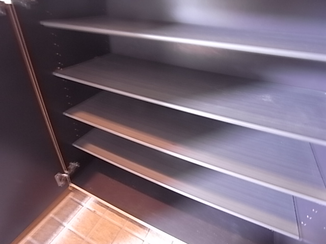 物件写真11枚目