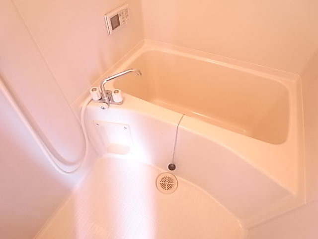 物件写真12枚目