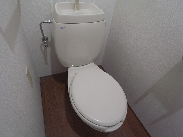 物件写真11枚目