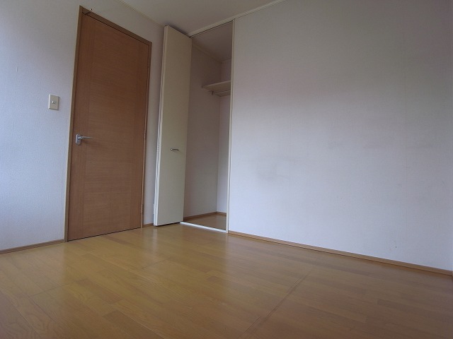 物件写真12枚目