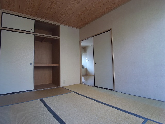 物件写真13枚目