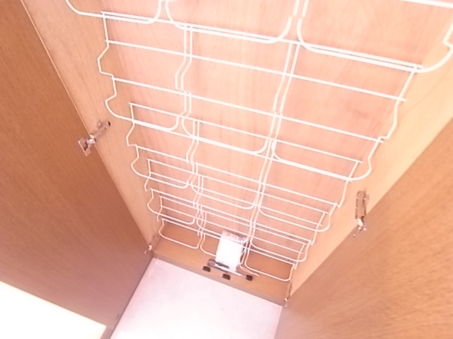 物件写真10枚目