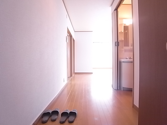 物件写真11枚目