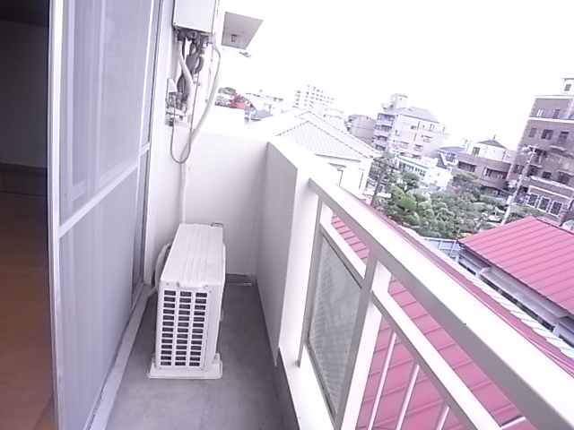 物件写真12枚目