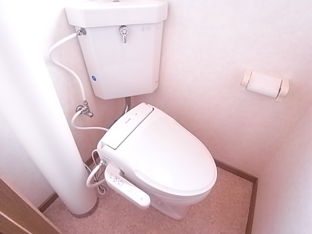 物件写真13枚目