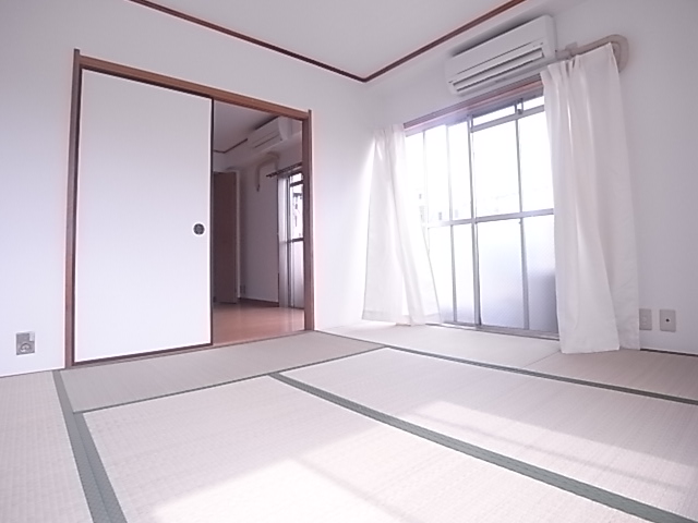 物件写真14枚目